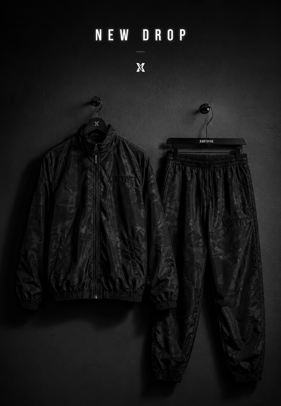 Neighborhood uniform