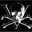 www.Xartfive.art logo